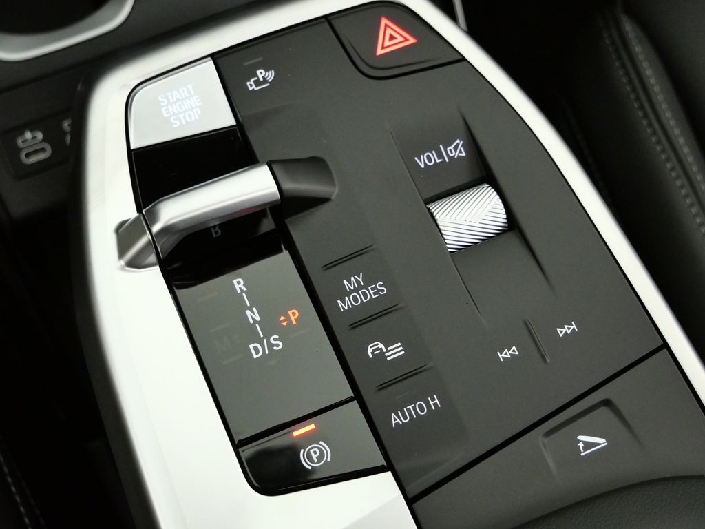 Thumbnail: 2026 BMW X1 - 47