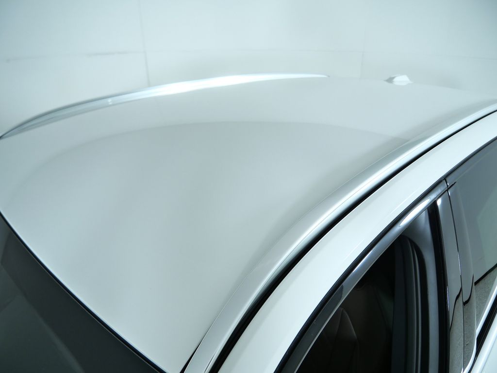 Thumbnail: 2026 BMW X3 - 18