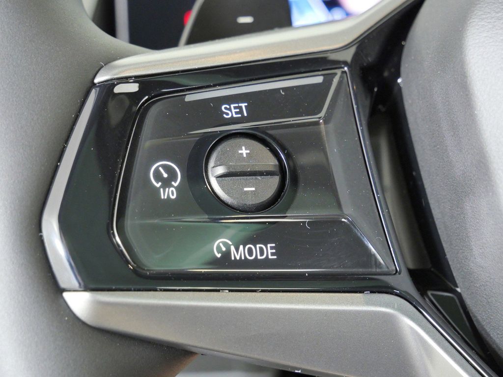 Thumbnail: 2026 BMW X3 - 39