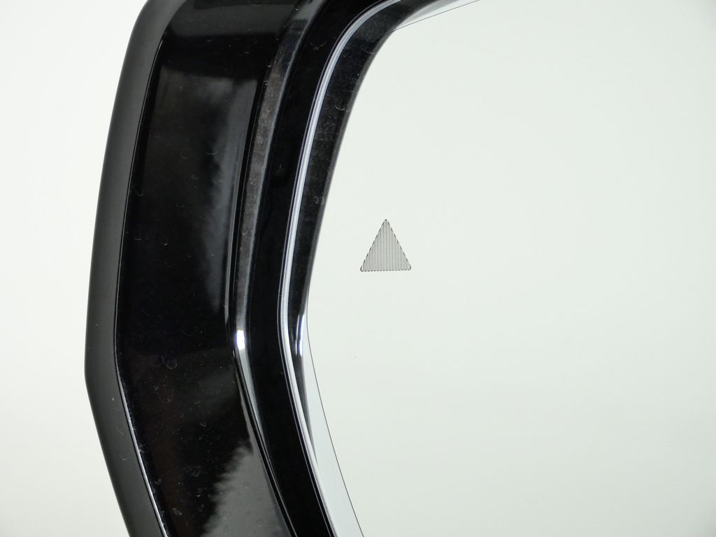 Thumbnail: 2023 Jeep Grand Cherokee L - 38