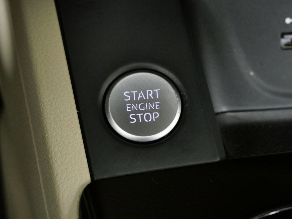 Thumbnail: 2021 Audi A4 - 46