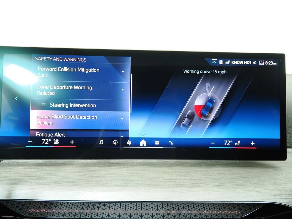 Thumbnail: 2026 BMW 4 Series - 45