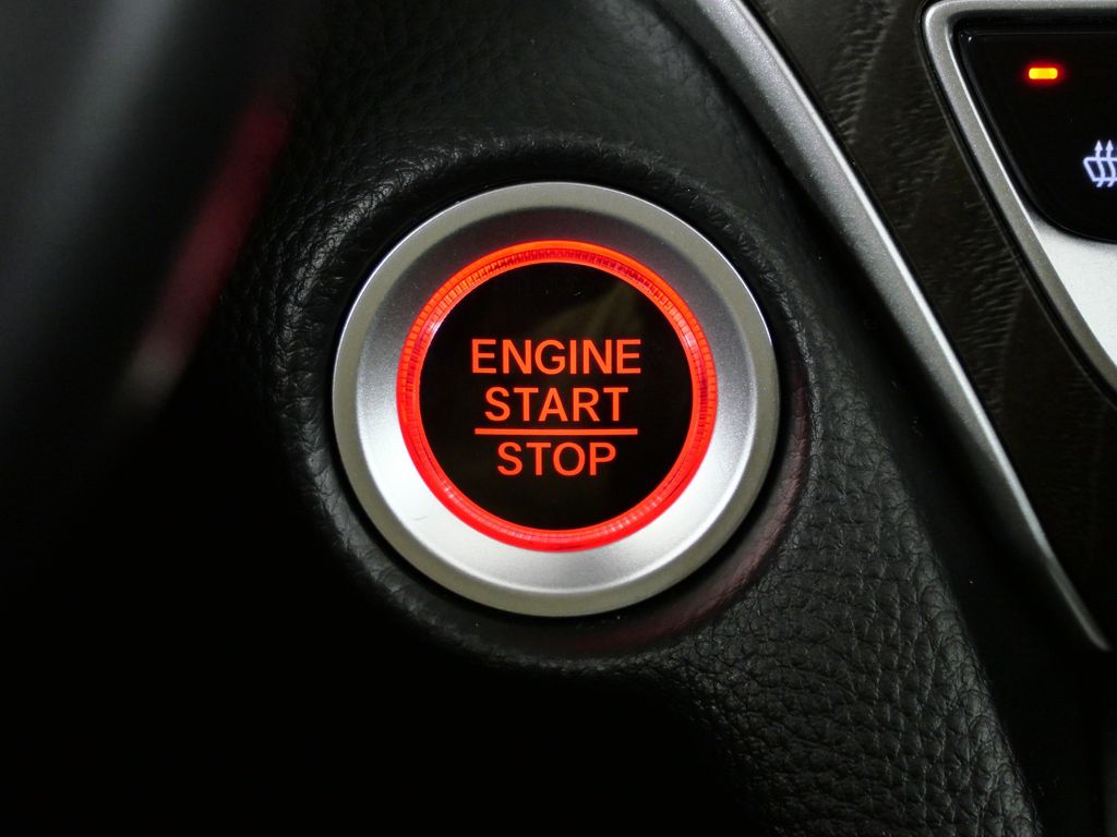 Thumbnail: 2019 Honda Accord - 42