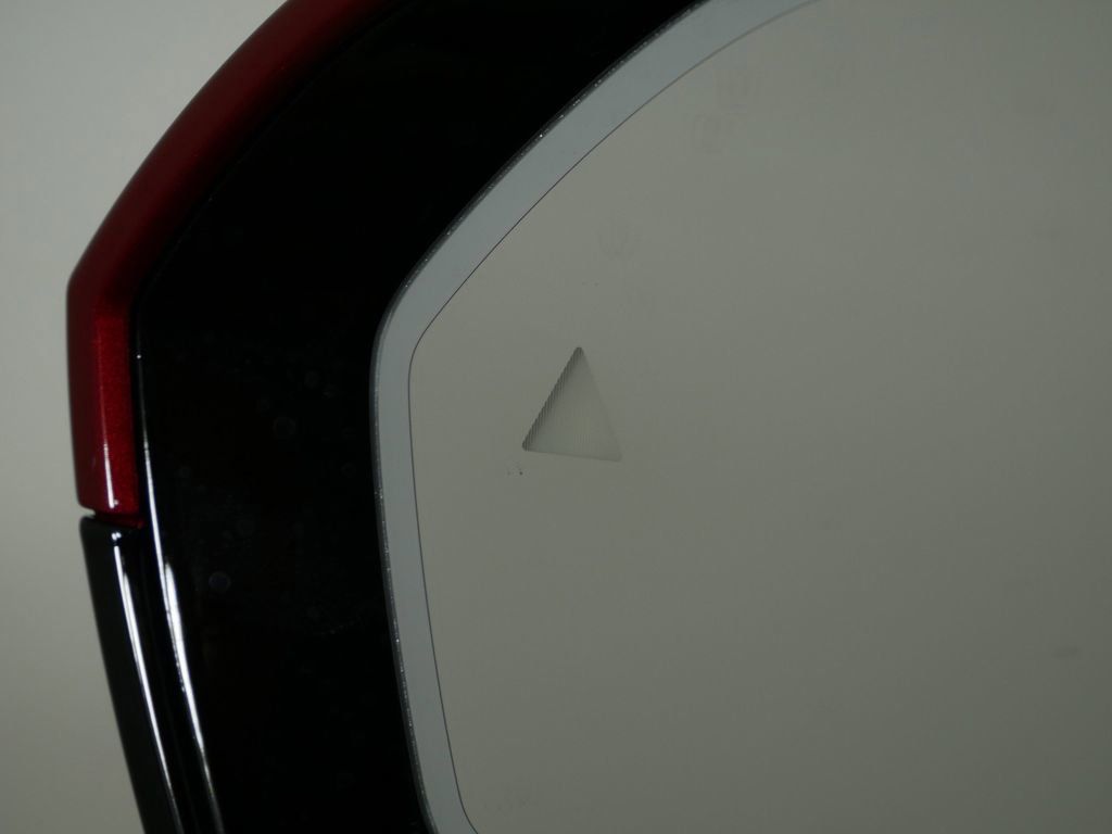 Thumbnail: 2025 BMW X3 - 36