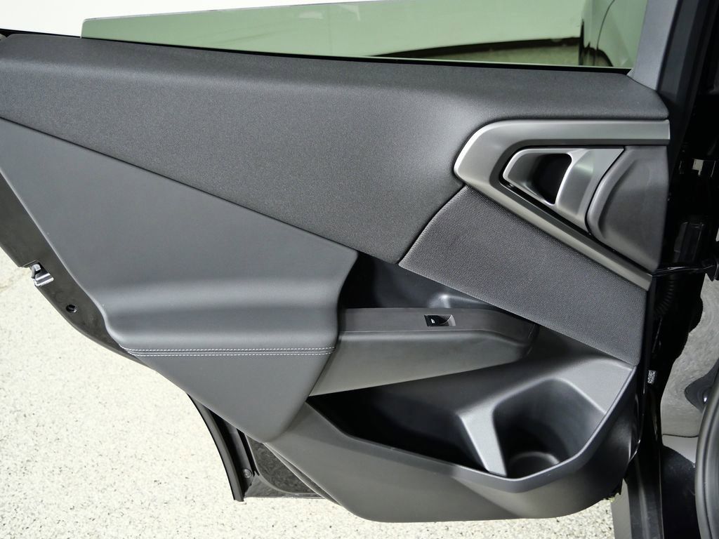 Thumbnail: 2026 BMW X3 - 30