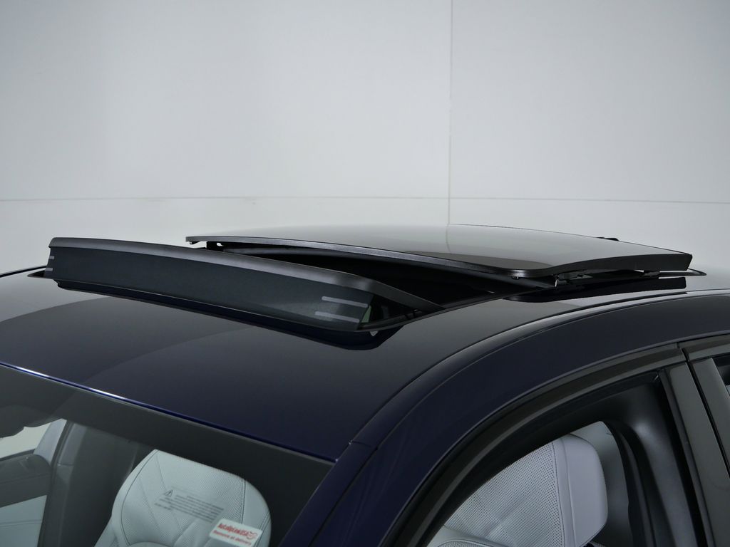 Thumbnail: 2026 BMW X6 - 18