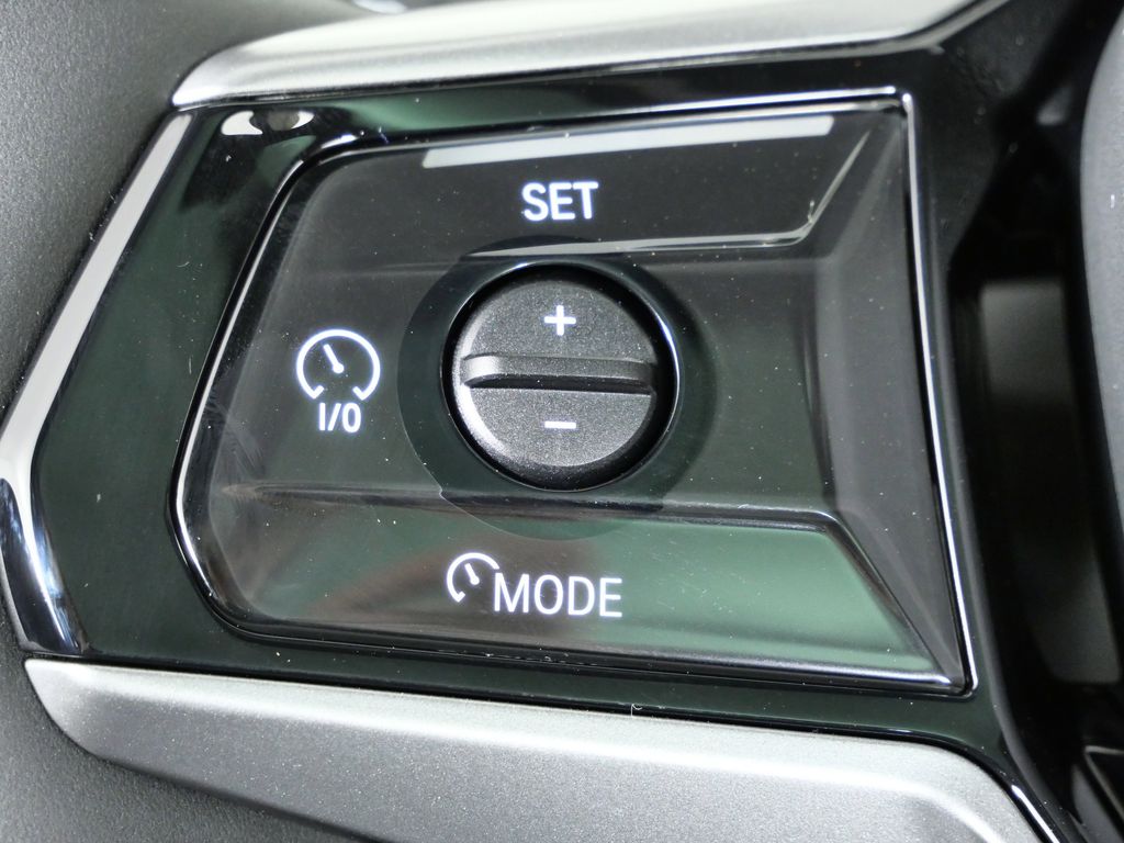 Thumbnail: 2026 BMW X3 - 39