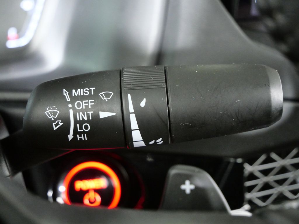 Thumbnail: 2025 Honda Accord - 48