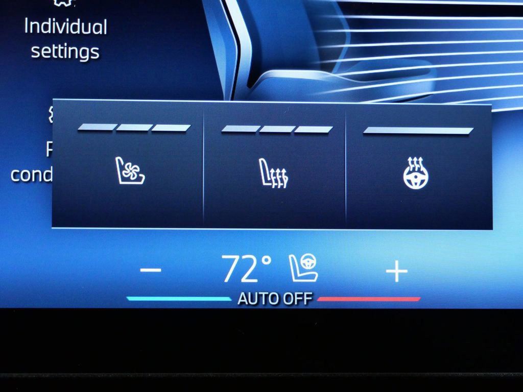 Thumbnail: 2026 BMW X7 - 48