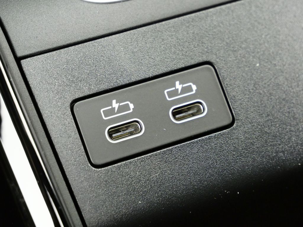 Thumbnail: 2026 BMW X1 - 48