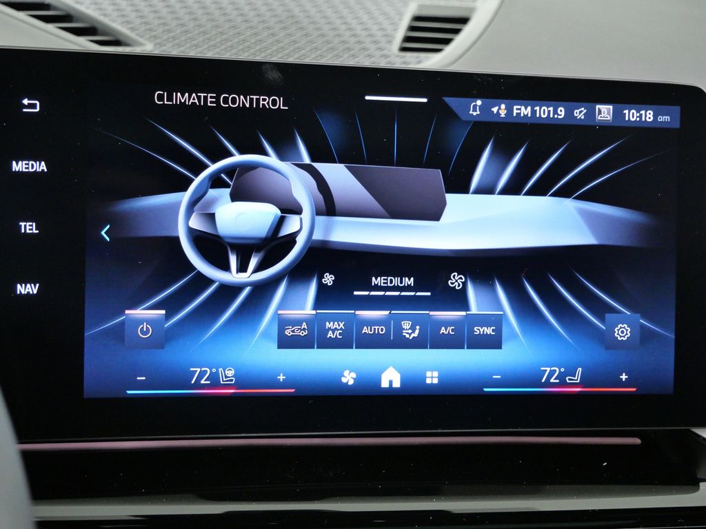 Thumbnail: 2026 BMW X2 - 44