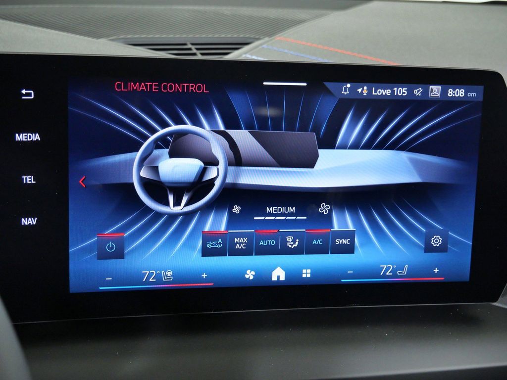 Thumbnail: 2026 BMW 2 Series - 42
