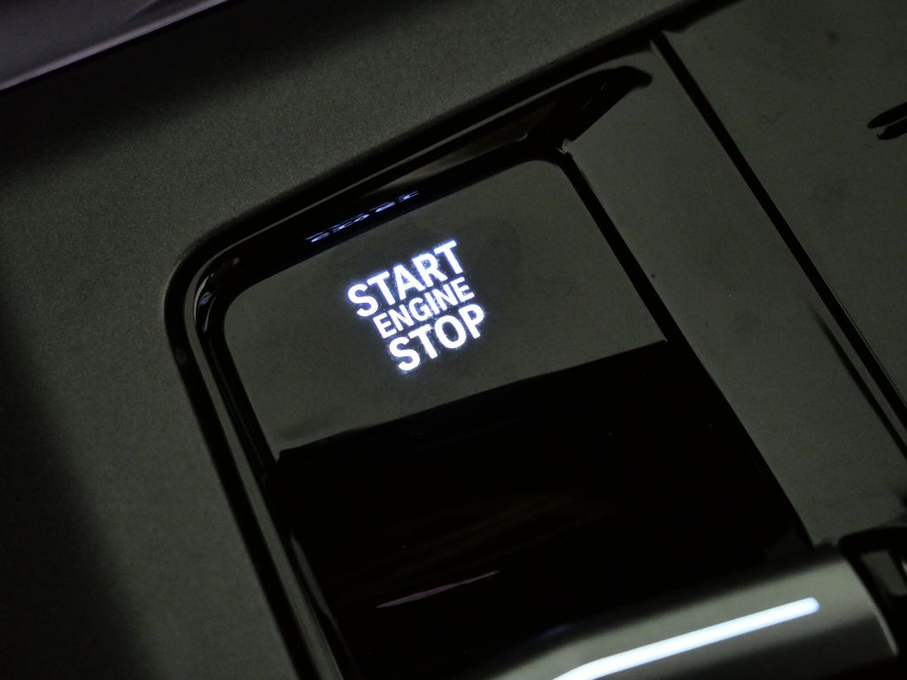 Thumbnail: 2026 BMW X3 - 43