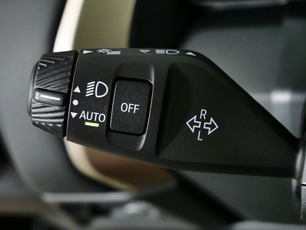 Thumbnail: 2025 BMW X3 - 51