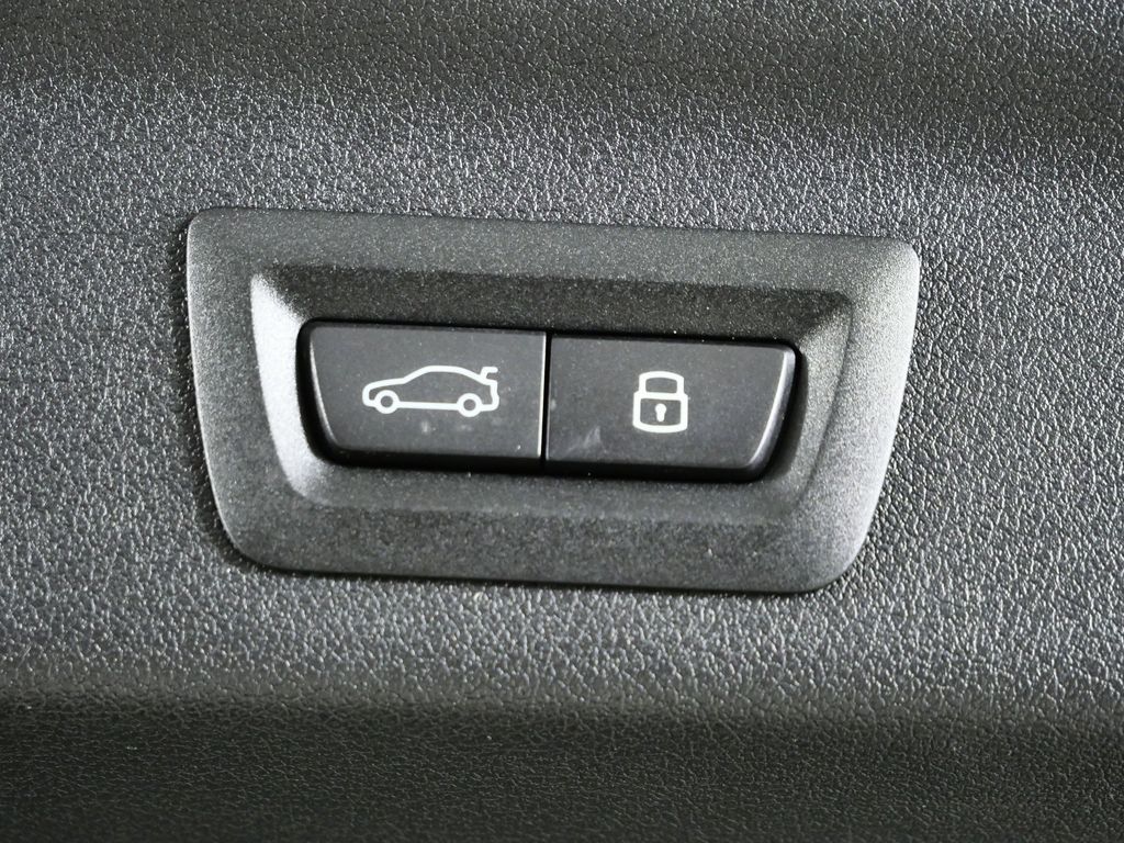 Thumbnail: 2026 BMW X1 - 27