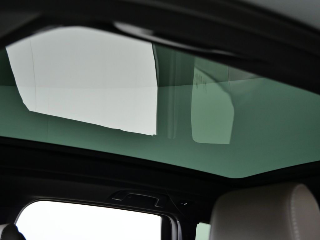 Thumbnail: 2026 BMW X3 - 19