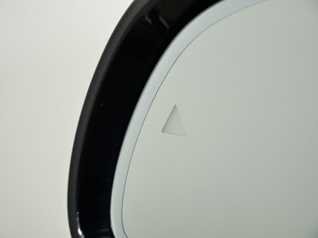 Thumbnail: 2019 BMW X5 - 38