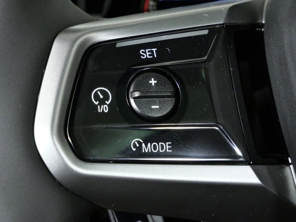 Thumbnail: 2026 BMW X3 - 42