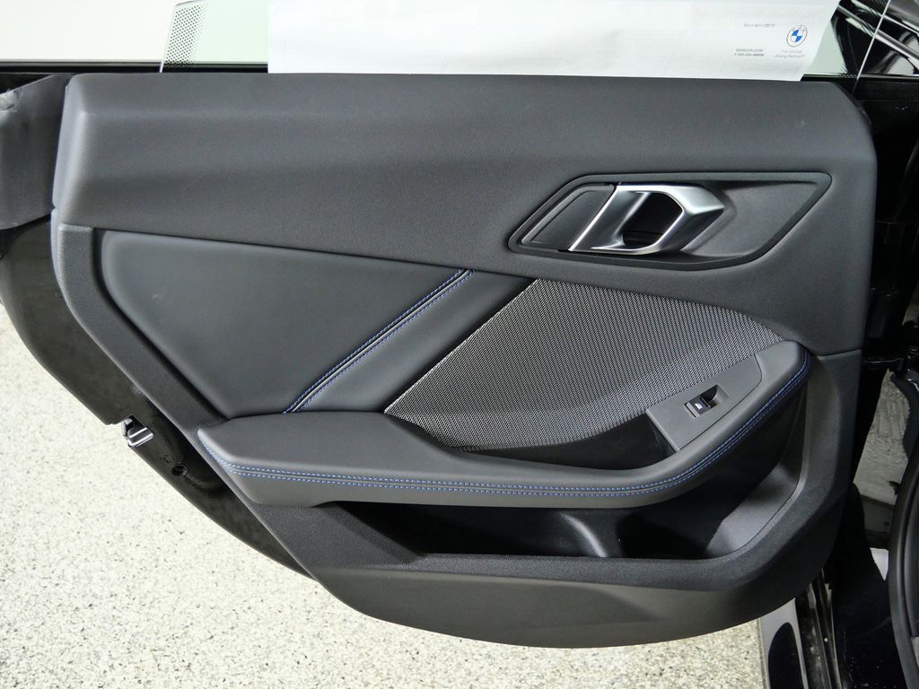 Thumbnail: 2026 BMW 2 Series - 27