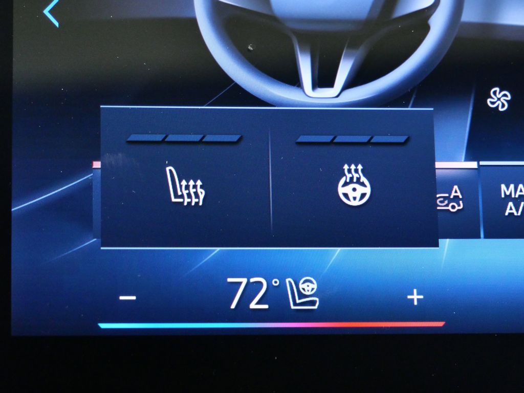 Thumbnail: 2026 BMW X1 - 44