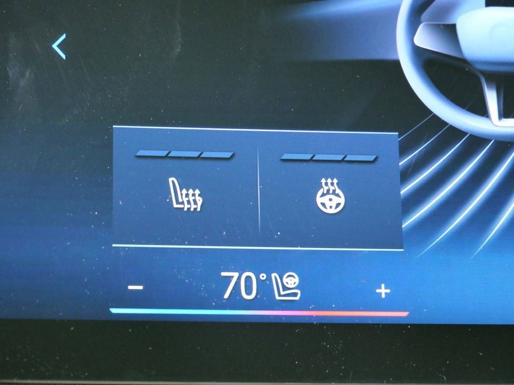 Thumbnail: 2026 BMW X3 - 47