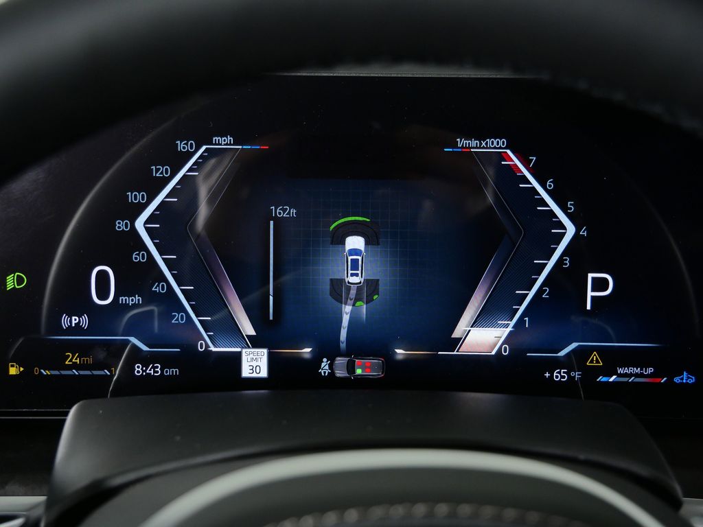 Thumbnail: 2026 BMW X7 - 50