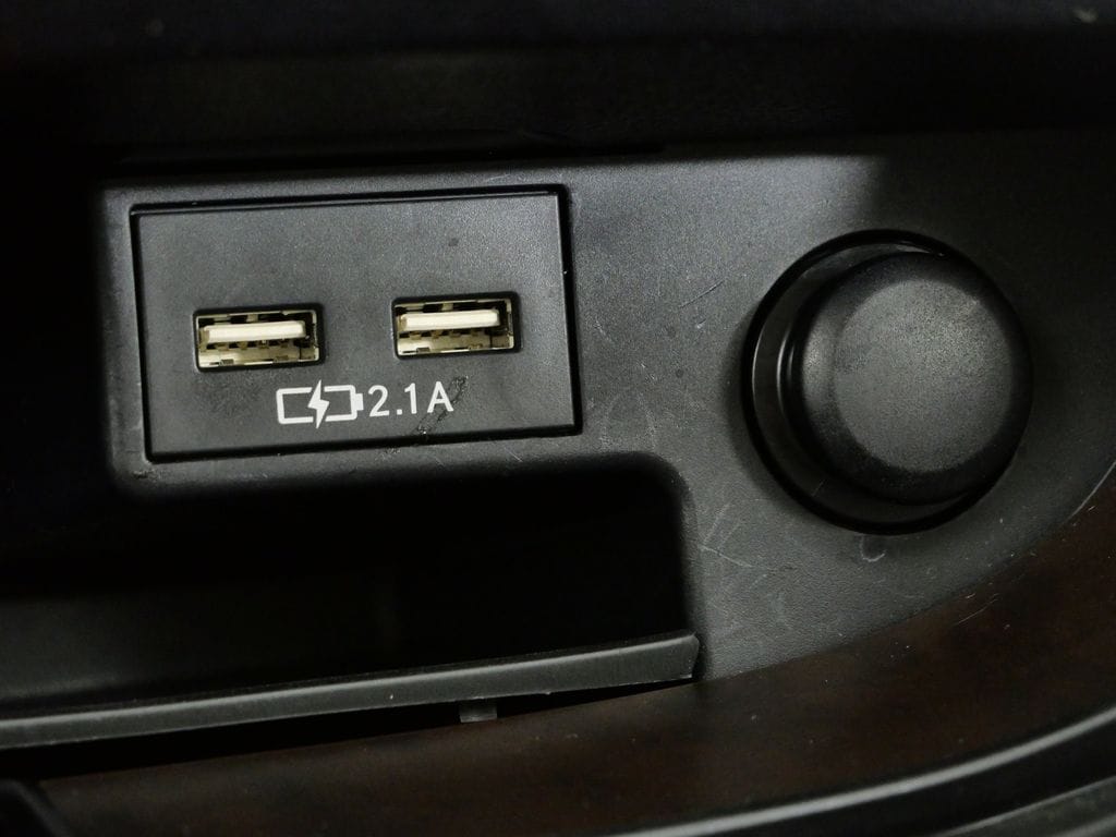 Thumbnail: 2022 Lexus RX - 47