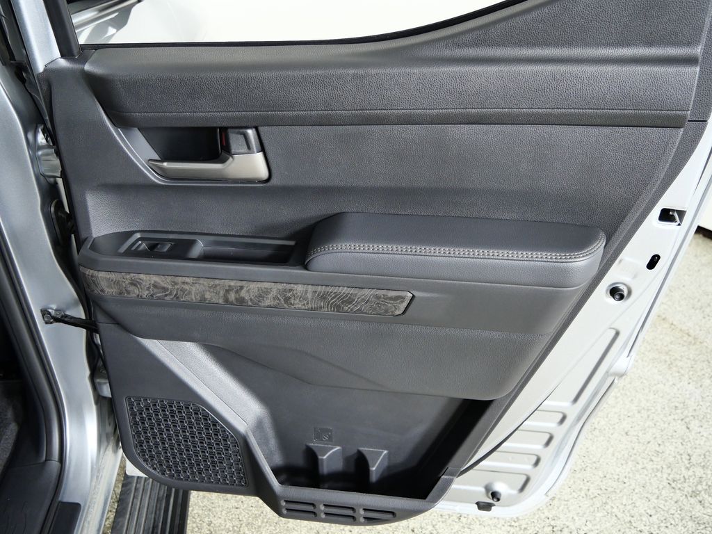 Thumbnail: 2025 Toyota Tacoma - 26