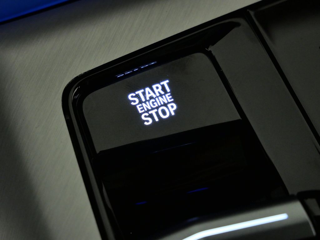 Thumbnail: 2026 BMW X3 - 46