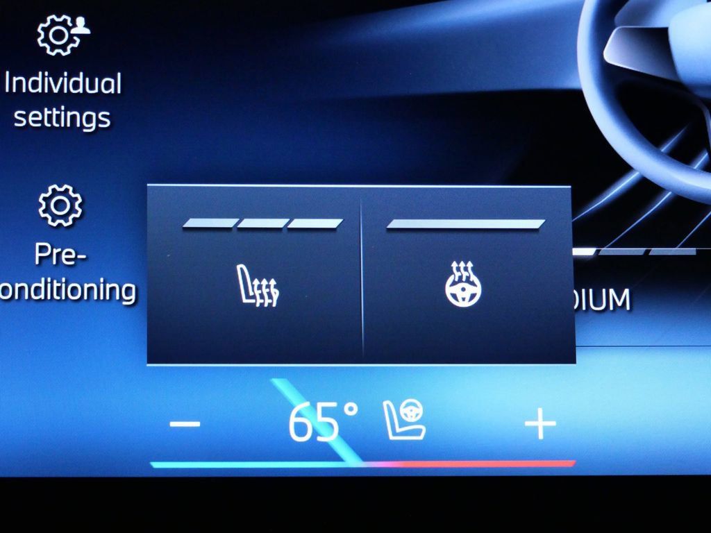 Thumbnail: 2026 BMW X5 - 49