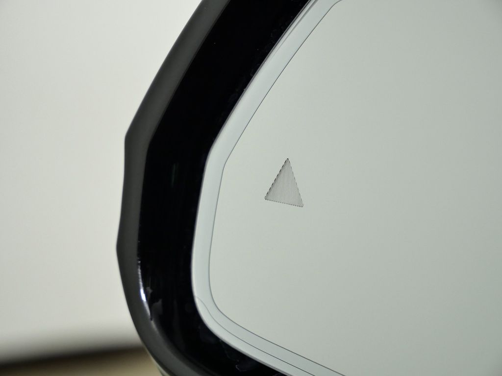 Thumbnail: 2023 BMW X1 - 41