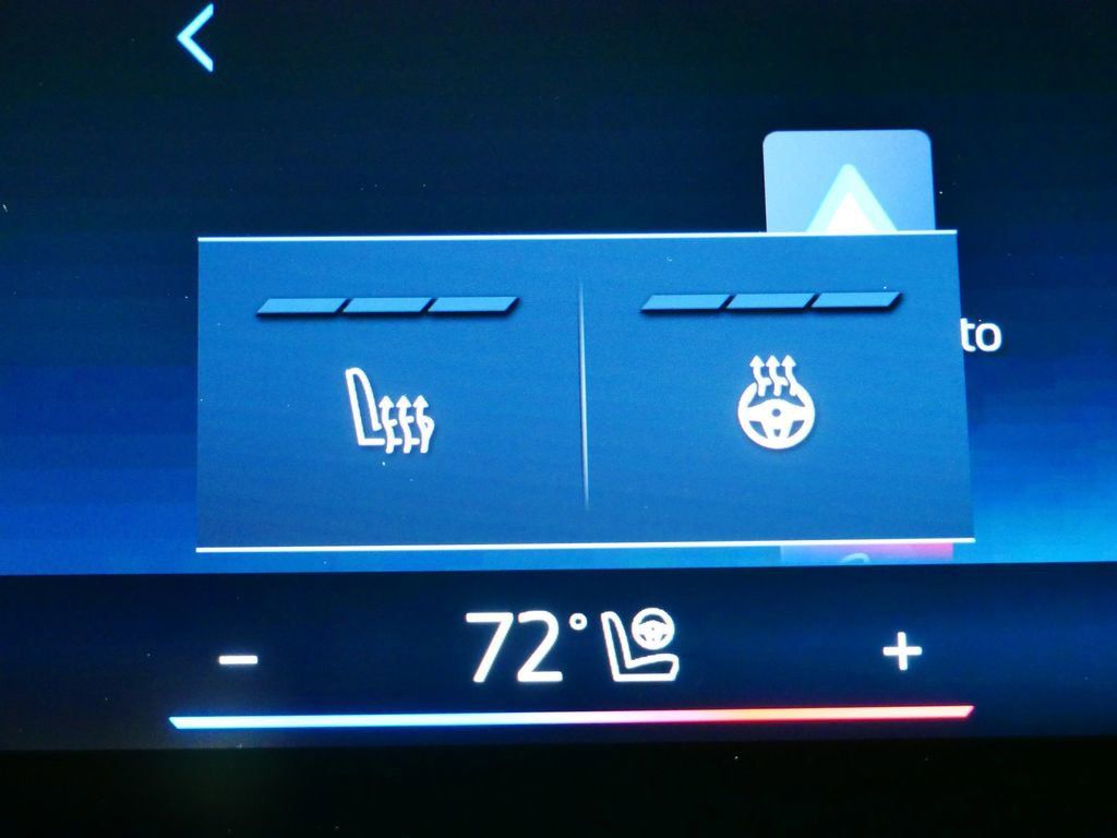 Thumbnail: 2025 BMW X3 - 44