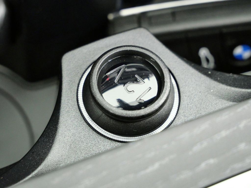 Thumbnail: 2026 BMW 2 Series - 47