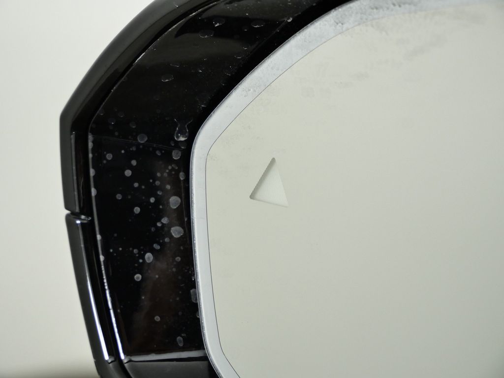 Thumbnail: 2026 BMW X3 - 38