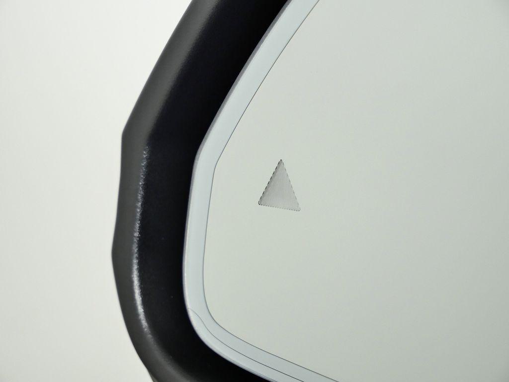 Thumbnail: 2026 BMW X1 - 36