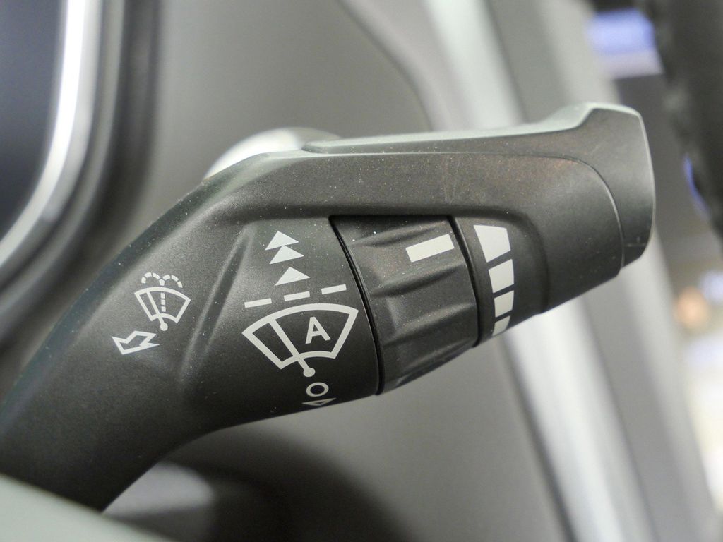 Thumbnail: 2013 Ford Fusion - 48