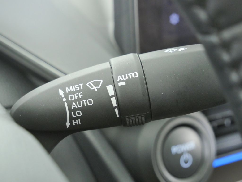 Thumbnail: 2024 Toyota Prius - 47