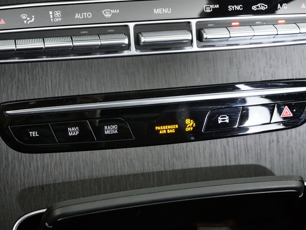 Thumbnail: 2021 Mercedes-Benz GLC - 49