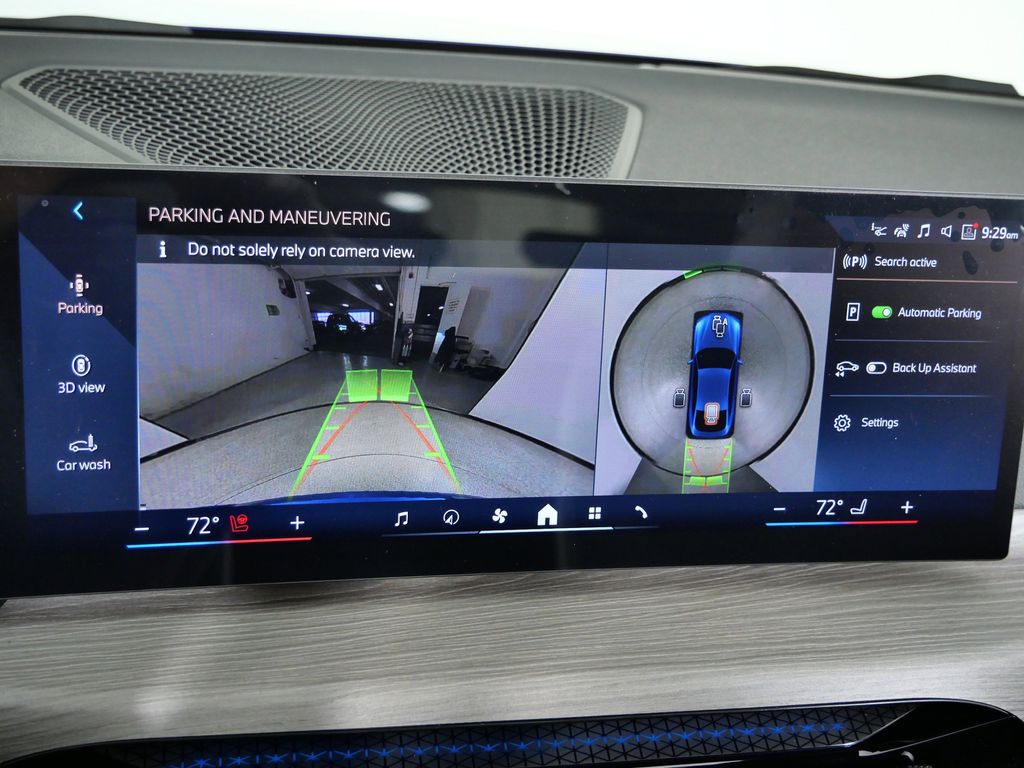 Thumbnail: 2026 BMW i4 - 49