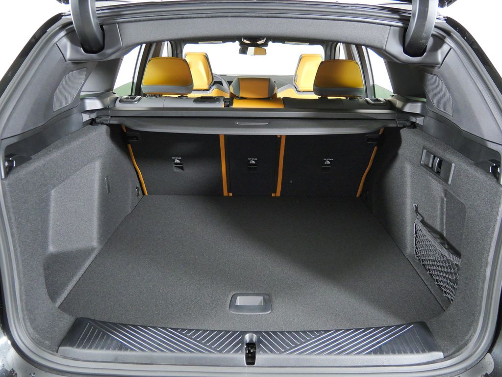 Thumbnail: 2026 BMW X3 - 28