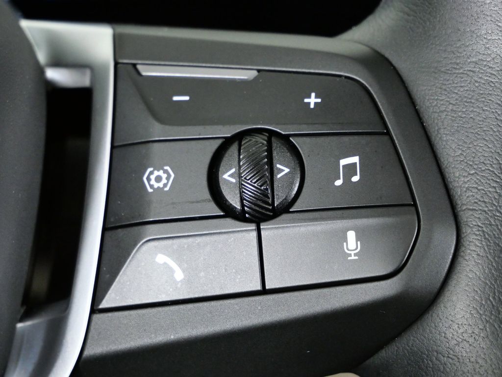 Thumbnail: 2025 BMW X1 - 45