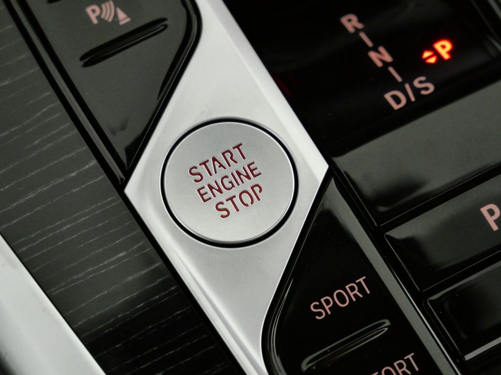 Thumbnail: 2026 BMW X6 - 47