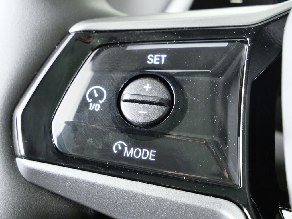 Thumbnail: 2026 BMW X3 - 39