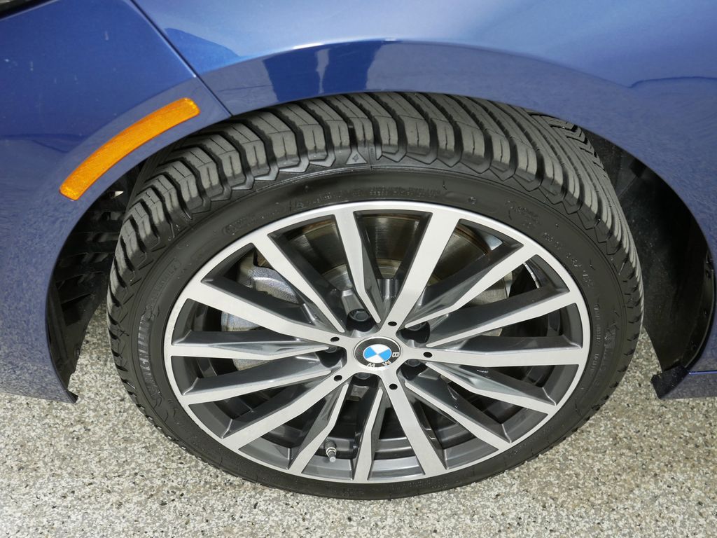Thumbnail: 2022 BMW 2 Series - 19