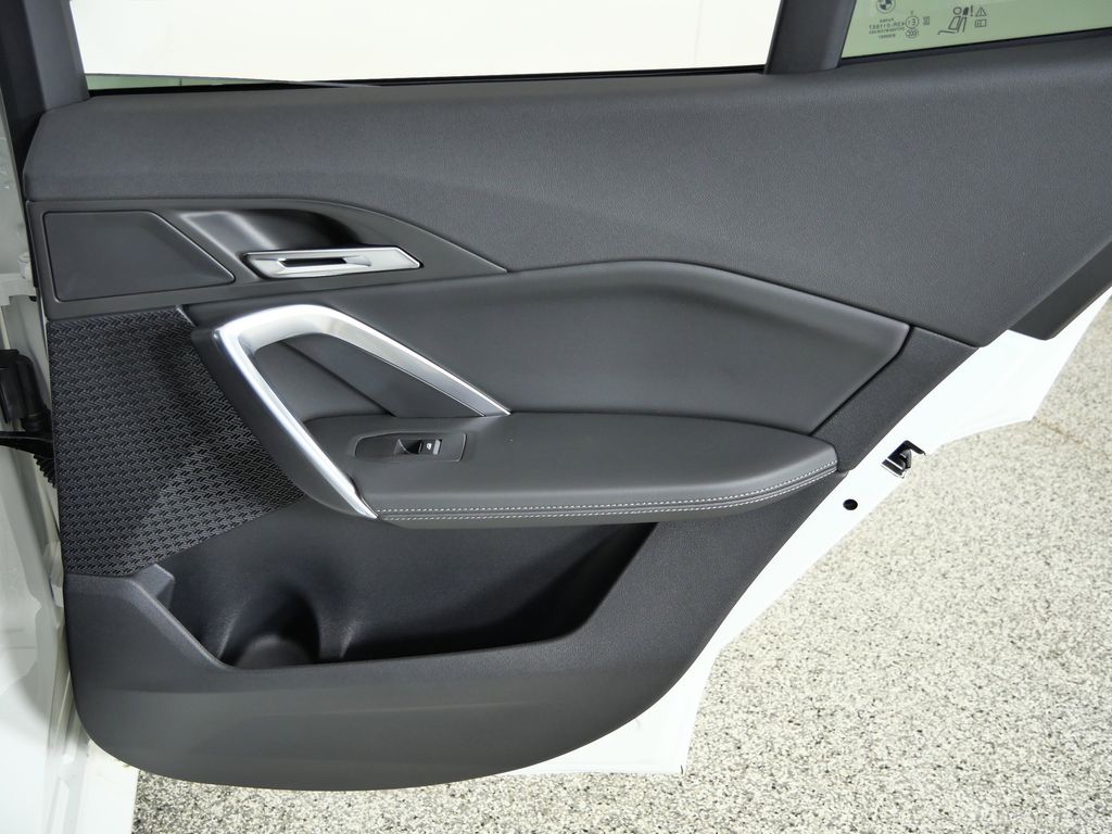 Thumbnail: 2026 BMW X2 - 24