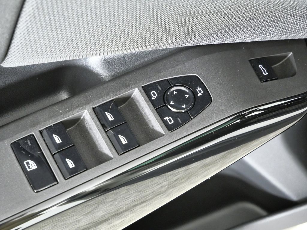 Thumbnail: 2026 BMW X3 - 36