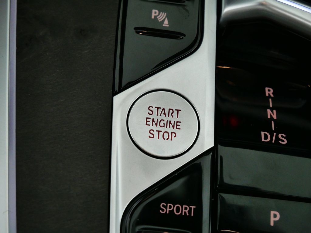 Thumbnail: 2026 BMW X5 - 41