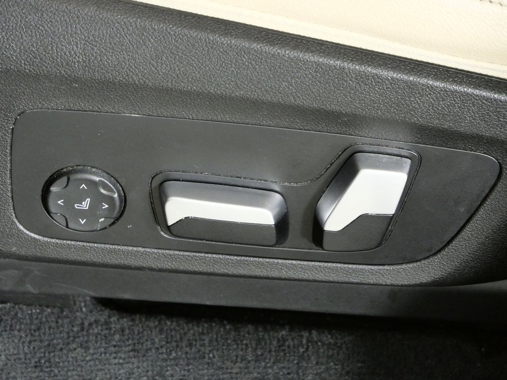 Thumbnail: 2023 BMW X3 - 39