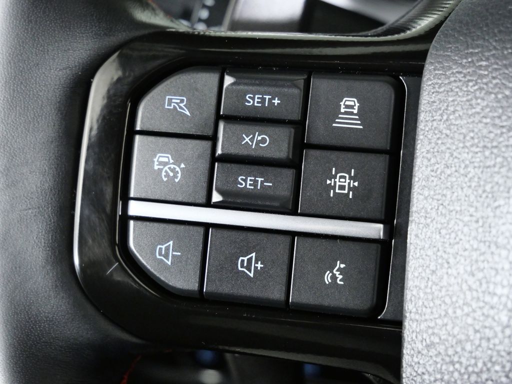 Thumbnail: 2024 Ford F-150 - 40