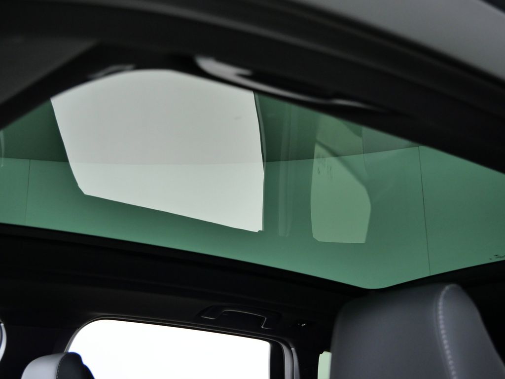 Thumbnail: 2026 BMW X3 - 19